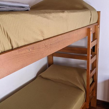 Hostel Sauce マル・デル・プラタ エクステリア 写真